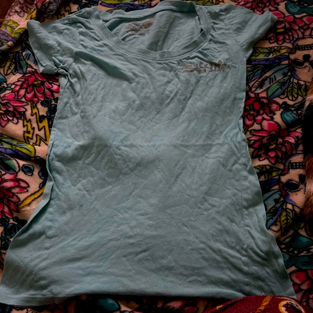 Shirt for women